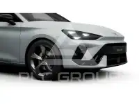 2026 Cupra Leon