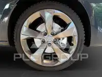 2026 Cupra Leon