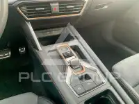 2026 Cupra Leon