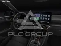 2026 Cupra Leon