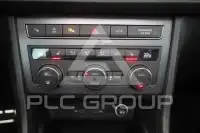 2026 Cupra Other