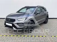 2026 Cupra Other