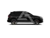2026 Cupra Other