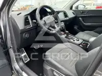 2026 Cupra Other