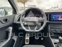 2026 Cupra Other