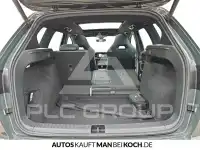 2026 Cupra Other