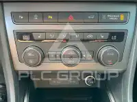 2026 Cupra Other