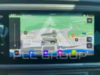 2026 Cupra Other