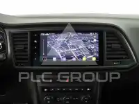 2026 Cupra Other