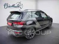 2026 Cupra Other