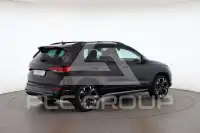 2026 Cupra Other