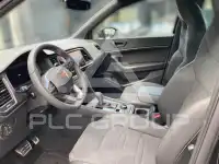 2026 Cupra Other