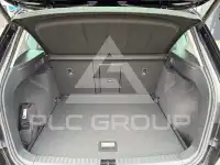 2026 Cupra Other