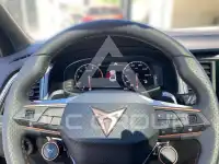 2026 Cupra Other