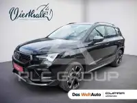 2026 Cupra Other
