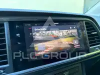 2026 Cupra Other