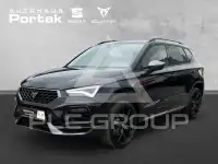 2026 Cupra Other