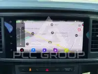 2026 Cupra Other