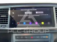 2026 Cupra Other