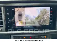 2026 Cupra Other