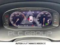 2026 Cupra Other