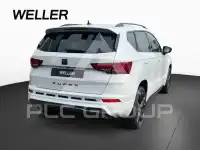 2026 Cupra Other