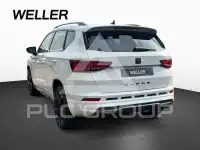 2026 Cupra Other