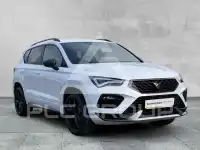 2026 Cupra Other