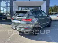 2026 Cupra Other