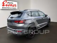 2026 Cupra Other