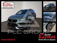 2026 Cupra Other