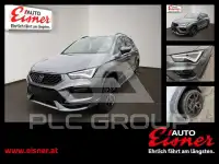 2026 Cupra Other