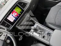 2026 Cupra Other