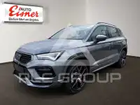 2026 Cupra Other