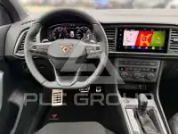 2026 Cupra Other