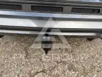 2026 Cupra Other