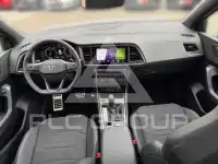 2026 Cupra Other