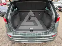 2026 Cupra Other