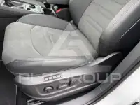 2026 Cupra Other