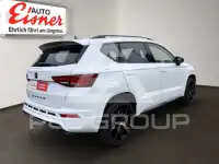 2026 Cupra Other