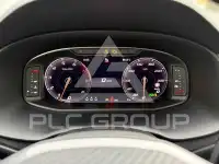 2026 Cupra Other