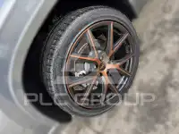 2026 Cupra Other