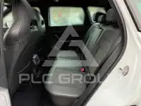 2026 Cupra Other