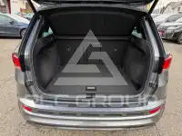 2026 Cupra Other
