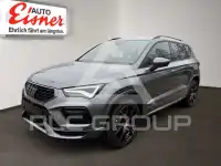 2026 Cupra Other