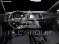 2026 Cupra Other