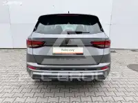 2026 Cupra Other