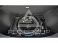 2026 Cupra Other