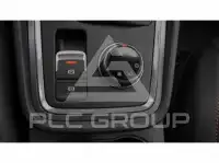 2026 Cupra Other