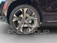 2026 Cupra Other